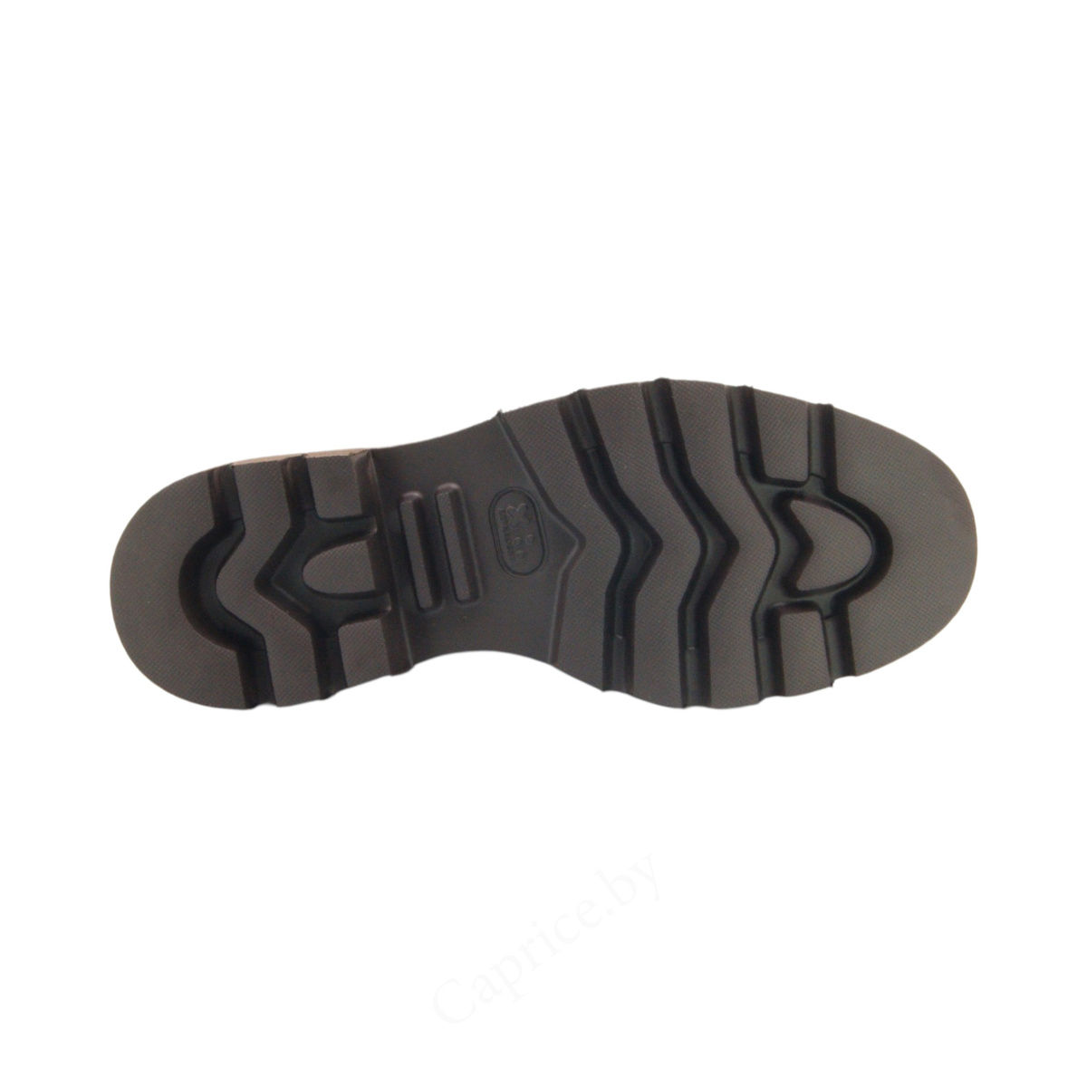 ДЕРБИ CLAYS АРТИКУЛ: L4534-02